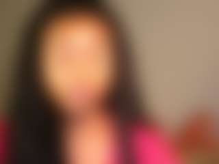 itsbombshellbarbie's Live Sex Cam Show