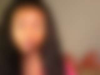 itsbombshellbarbie's Live Sex Cam Show
