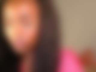 itsbombshellbarbie's Live Sex Cam Show