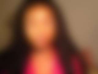 itsbombshellbarbie's Live Sex Cam Show