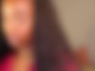 itsbombshellbarbie's Live Sex Cam Show