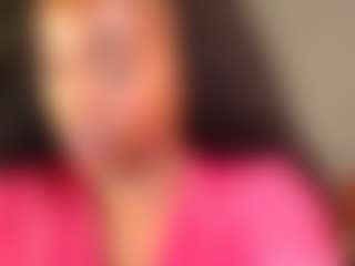 itsbombshellbarbie's Live Sex Cam Show