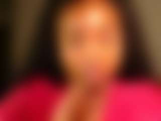 itsbombshellbarbie's Live Sex Cam Show