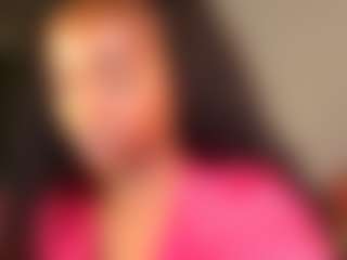 itsbombshellbarbie's Live Sex Cam Show