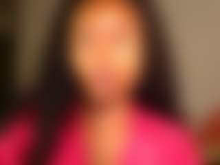 itsbombshellbarbie's Live Sex Cam Show