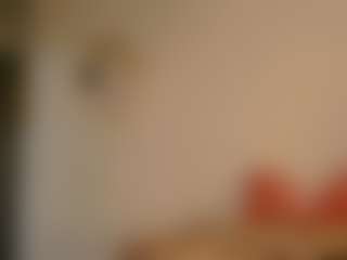 itsbombshellbarbie's Live Sex Cam Show