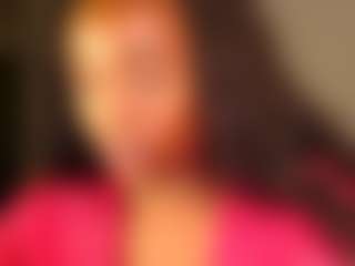itsbombshellbarbie's Live Sex Cam Show