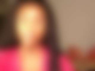 itsbombshellbarbie's Live Sex Cam Show