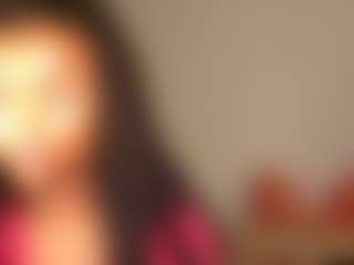 itsbombshellbarbie's Live Sex Cam Show