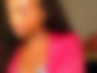 itsbombshellbarbie's Live Sex Cam Show