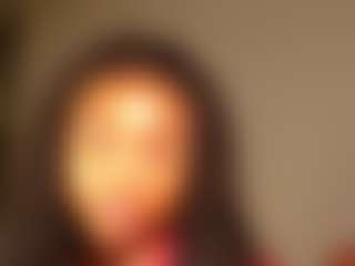 itsbombshellbarbie's Live Sex Cam Show