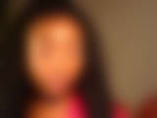 itsbombshellbarbie's Live Sex Cam Show