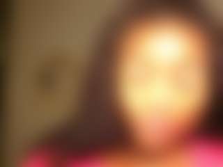 itsbombshellbarbie's Live Sex Cam Show