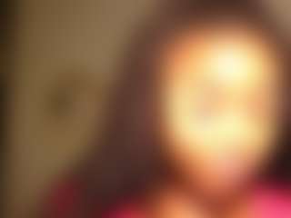 itsbombshellbarbie's Live Sex Cam Show