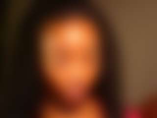 itsbombshellbarbie's Live Sex Cam Show