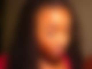 itsbombshellbarbie's Live Sex Cam Show