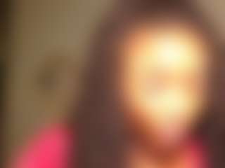 itsbombshellbarbie's Live Sex Cam Show