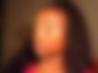 itsbombshellbarbie's Live Sex Cam Show