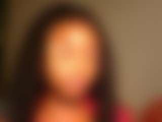 itsbombshellbarbie's Live Sex Cam Show