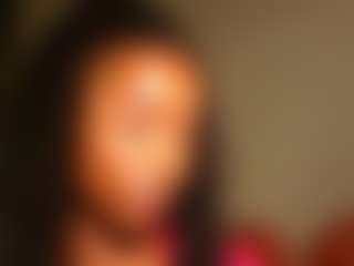 itsbombshellbarbie's Live Sex Cam Show