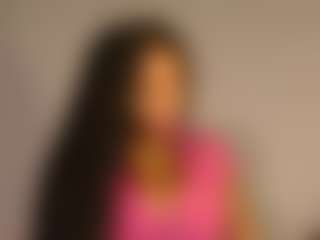 itsbombshellbarbie's Live Sex Cam Show