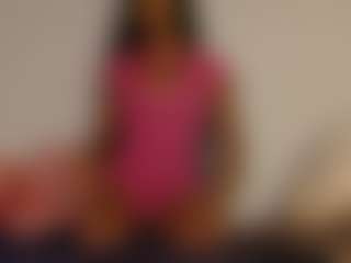 itsbombshellbarbie's Live Sex Cam Show