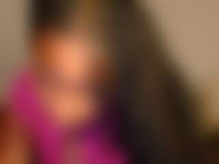 Show de câmera ao vivo com itsbombshellbarbie - Natural no Camsoda