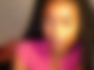 itsbombshellbarbie's Live Sex Cam Show