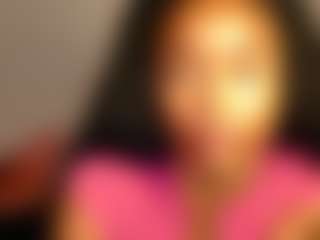 itsbombshellbarbie's Live Sex Cam Show