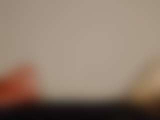 itsbombshellbarbie's Live Sex Cam Show
