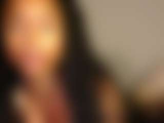 itsbombshellbarbie's Live Sex Cam Show