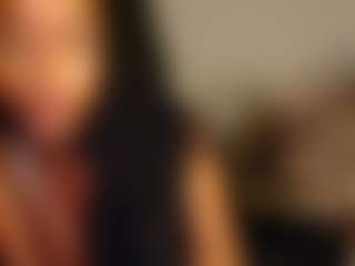 itsbombshellbarbie's Live Sex Cam Show
