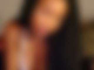 itsbombshellbarbie's Live Sex Cam Show
