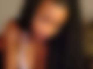 itsbombshellbarbie's Live Sex Cam Show
