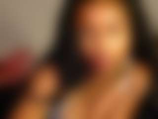 itsbombshellbarbie's Live Sex Cam Show