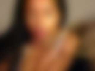 itsbombshellbarbie's Live Sex Cam Show