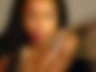 itsbombshellbarbie's Live Sex Cam Show