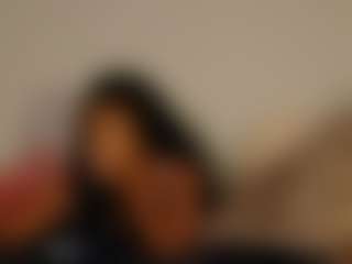 itsbombshellbarbie's Live Sex Cam Show
