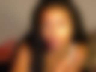 itsbombshellbarbie's Live Sex Cam Show