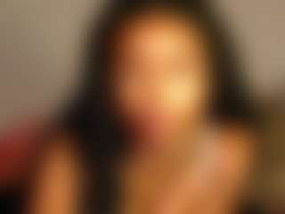 itsbombshellbarbie's Live Sex Cam Show