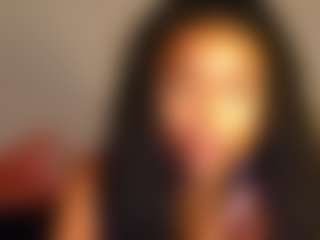 itsbombshellbarbie's Live Sex Cam Show
