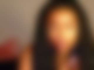 itsbombshellbarbie's Live Sex Cam Show
