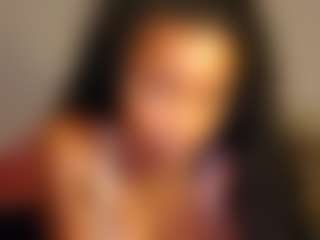 Show de Sexo ao Vivo na Câmera de itsbombshellbarbie