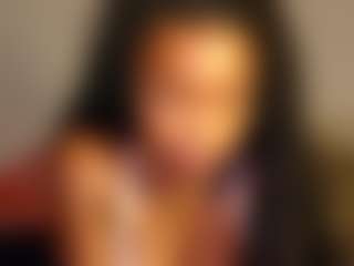 itsbombshellbarbie's Live Sex Cam Show
