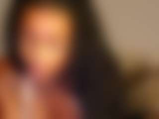 itsbombshellbarbie's Live Sex Cam Show