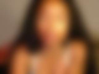 itsbombshellbarbie's Live Sex Cam Show