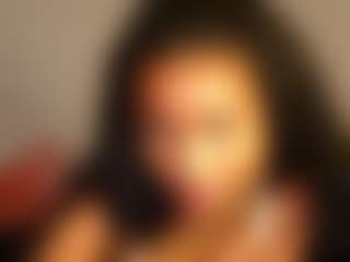 itsbombshellbarbie's Live Sex Cam Show