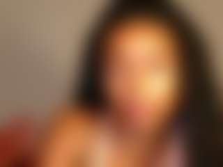itsbombshellbarbie's Live Sex Cam Show