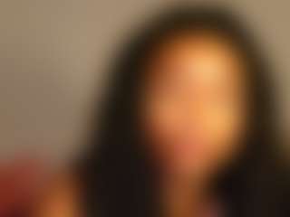 itsbombshellbarbie's Live Sex Cam Show