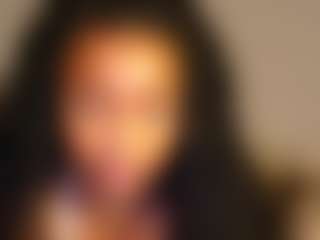 itsbombshellbarbie's Live Sex Cam Show